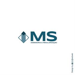 MS - Assessoria Regularização e Planejamento