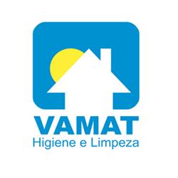VAMAT Higiene e Limpeza