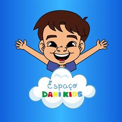 Espaço Dani Kids