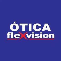Óticas FlexVision