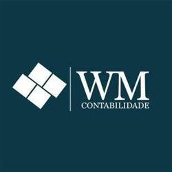 WM Contabilidade