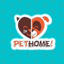 Pet Home Votorantim