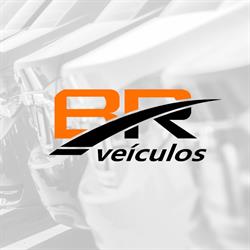 BR Veículos