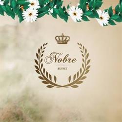 Nobre Buffet