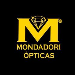 Óptica Mondadori - Forquilinhas - São José