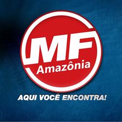 MF Amazônia