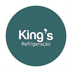 King's Refrigeração