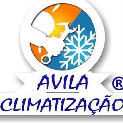 Avila Climatização