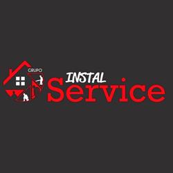 Grupo Instal Service
