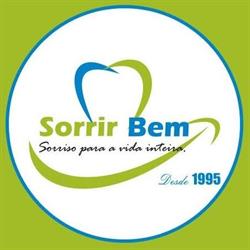Clínica Sorrir Bem Imirim