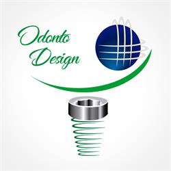 Odonto Design