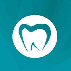 Dental Arte Alvorada - Clínica Odontológica, Dentista em Alvorada RS