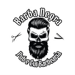 Barba Negra Pub & Cut