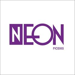 Neon Modas