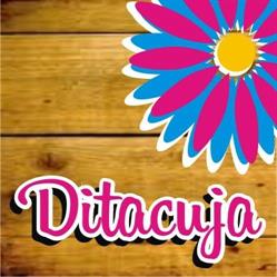Ditacuja