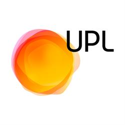 UPL Brasil