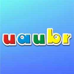 UAUBR - Provedor de Acesso a Internet