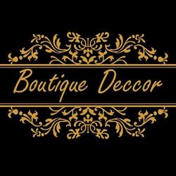 Boutique Deccor