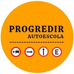 Autoescola Progredir