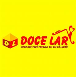 Doce Lar
