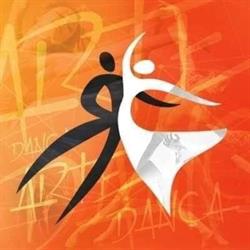 Escola Arte Dança Suzano Ltda
