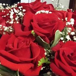 Floricultura Butique das Flores