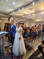 Casa Gaudio Eventos