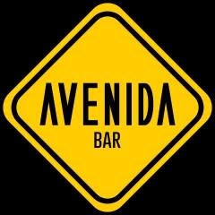Bar Avenida