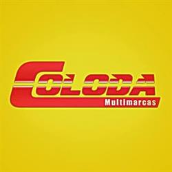 Coloda Multimarcas