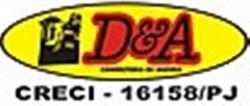 D&A Consultoria de Imóveis