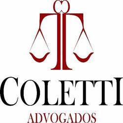 Coletti Advogados