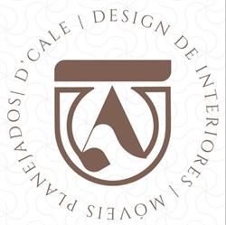D'Cale Móveis