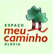 Espaço Meu Caminho