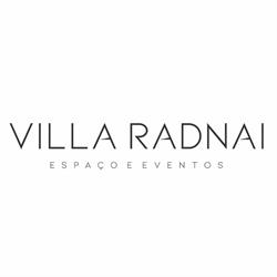 Villa Radnai - Espaço para eventos e Casamentos em Aldeia - Recife