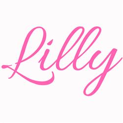 Lilly Consertos de Roupas
