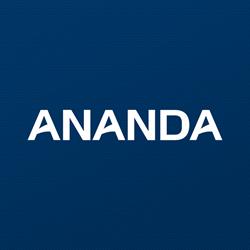 Ananda Metais
