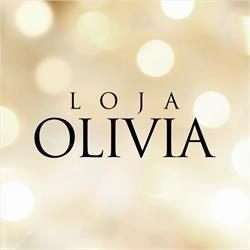 Loja Olivia