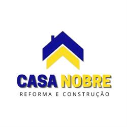 Casa Nobre