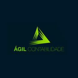 Ágil Contabilidade - Consultoria Contábil