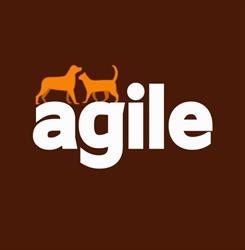 Agile agropet