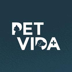 Centro Veterinário PET VIDA - Pelotas