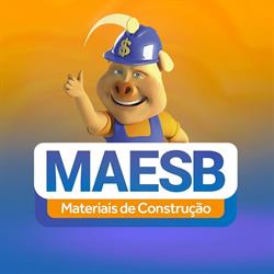 MAESB Força Construtiva
