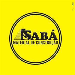 Sabá Material de Construção