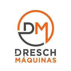 Dresch Maquinas