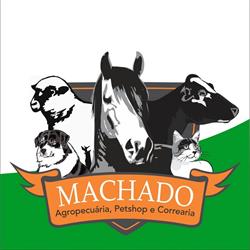 Agropecuária Machado