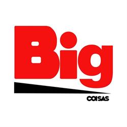 Big Coisas Assis