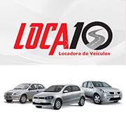 Loca10 Locadora