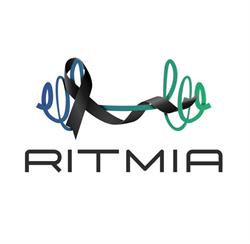 Ritmia Saúde em Movimento