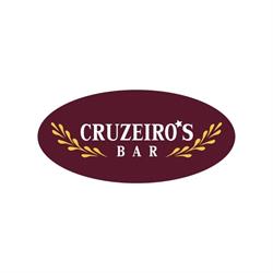 Cruzeiro's Bar Barra Funda