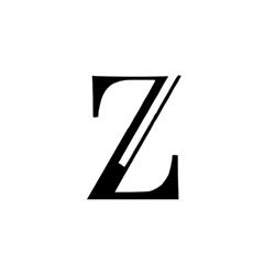 Intermezzo